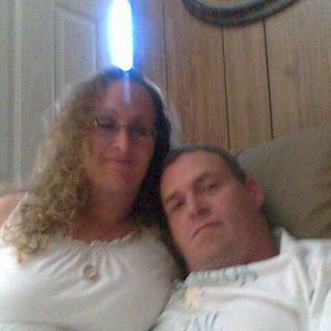 Meet your Posher, Faye